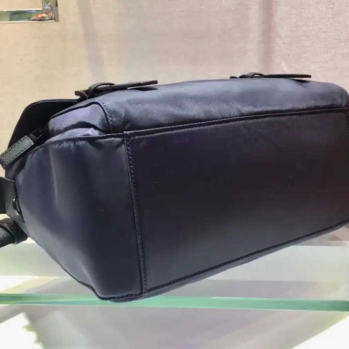 Brother Sam Yupoo 1910BB0059 Prada Bags 0823
